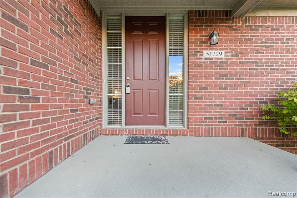 51229 Glen Hollow Avenue, Canton, MI 48188 — Photo 5