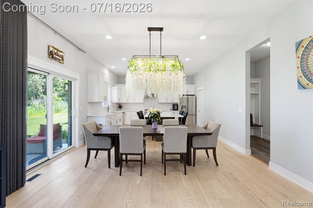 50226 Kapalua Drive, Macomb, MI 48042 — Photo 15