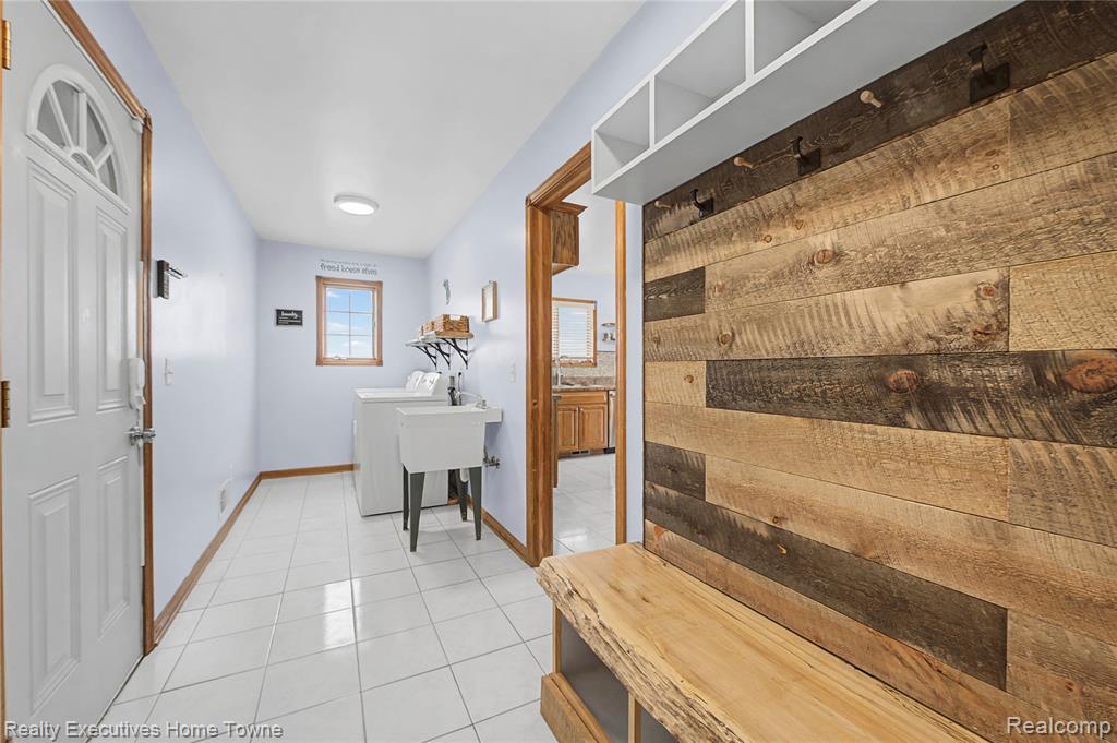 51 Riley Center Road, Riley, MI — Photo 21