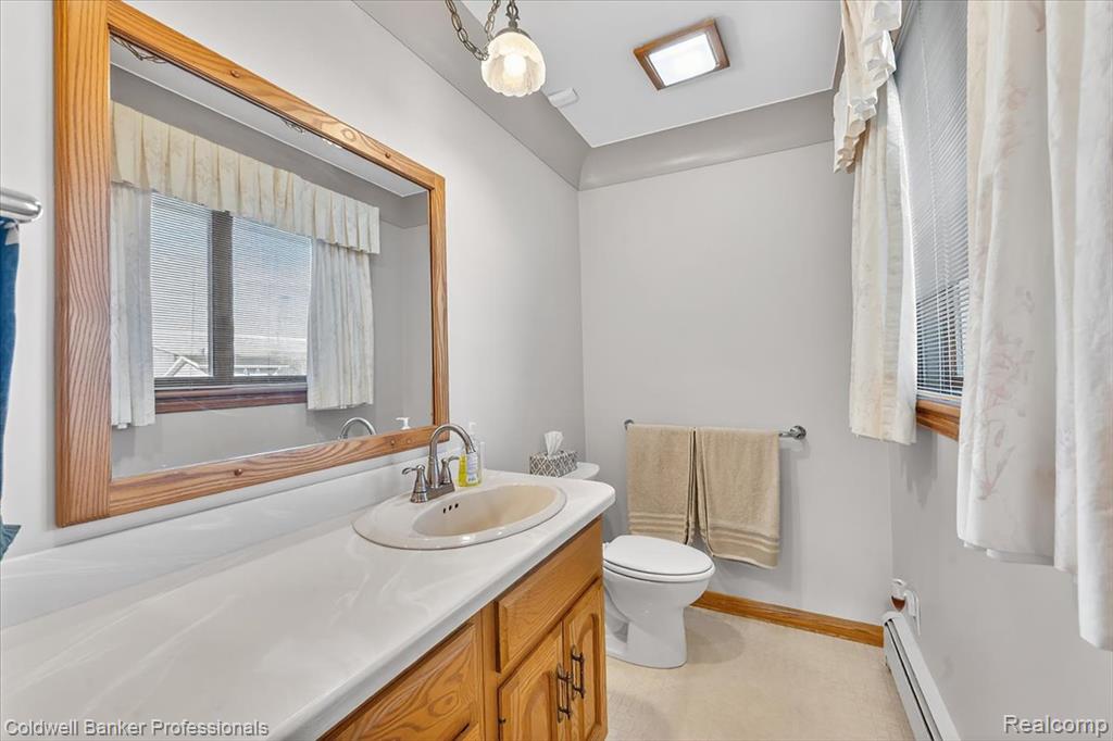 7410 Wilson Road, Montrose, MI 48457 — Photo 22