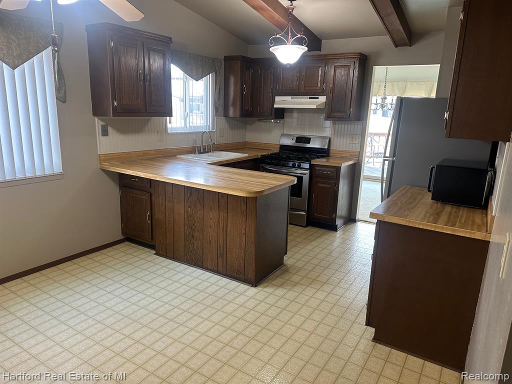 4429 ROSE MARY Drive, Sterling Heights, MI 48310 — Photo 63