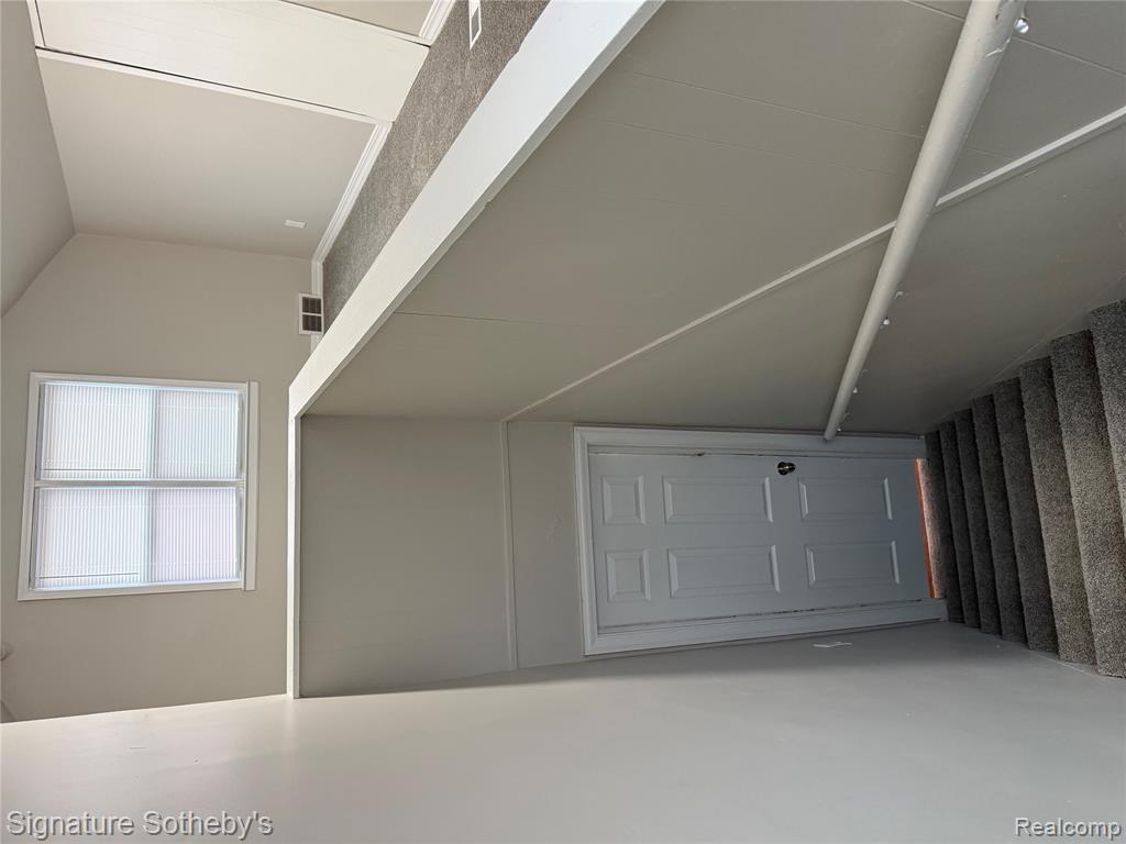 12519 Riad Street, Detroit, MI 48224 — Photo 14