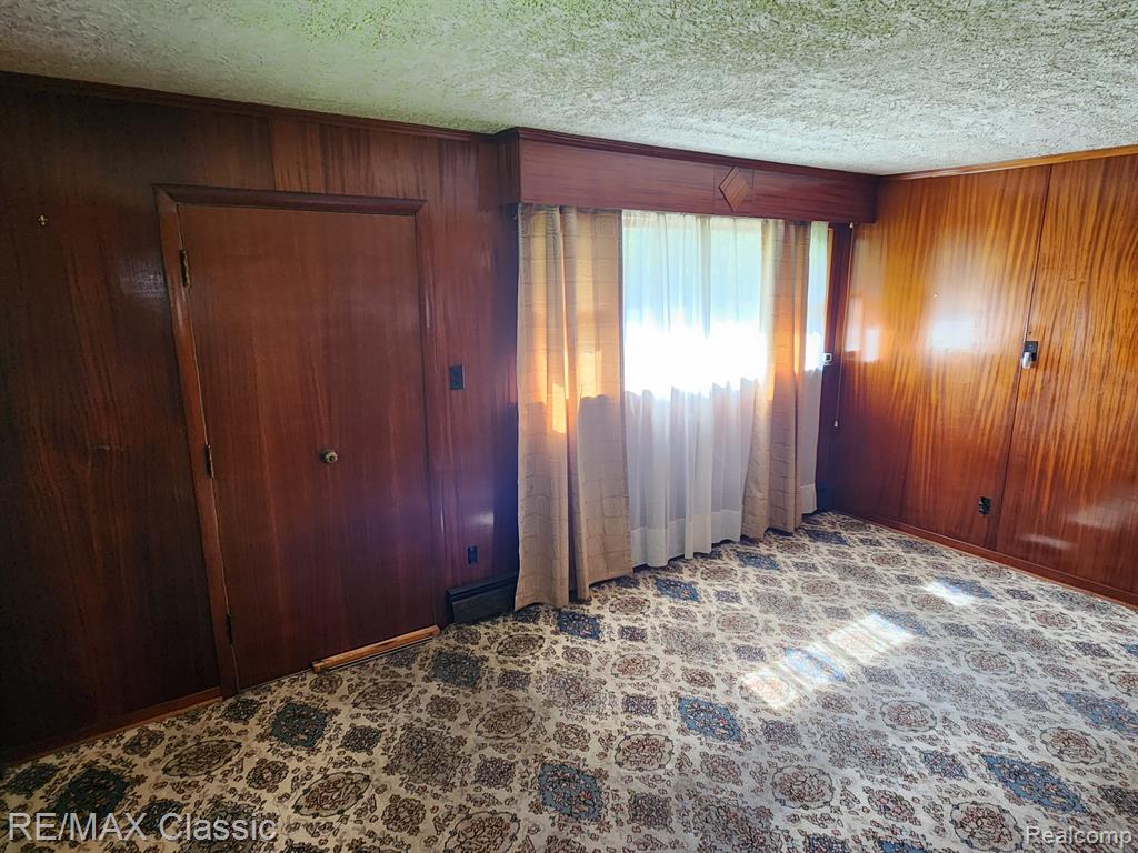 3740 SHADY BEACH Boulevard, Orchard Lake Village, MI 48324 — Photo 23
