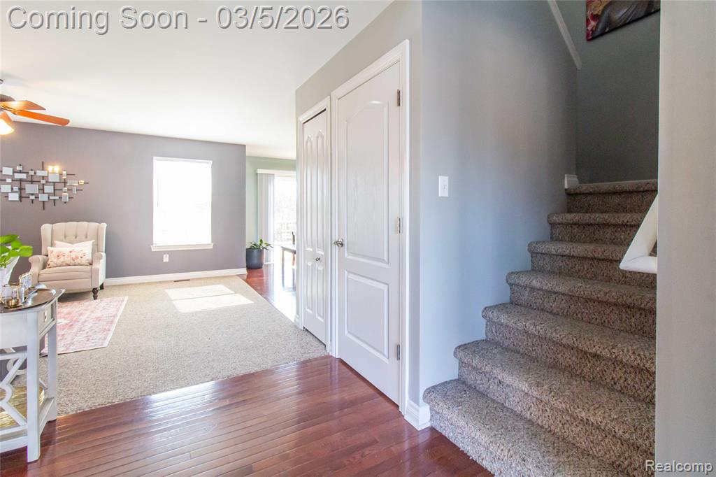802 Cherry Stone Drive, Canton, MI 48188 — Photo 6