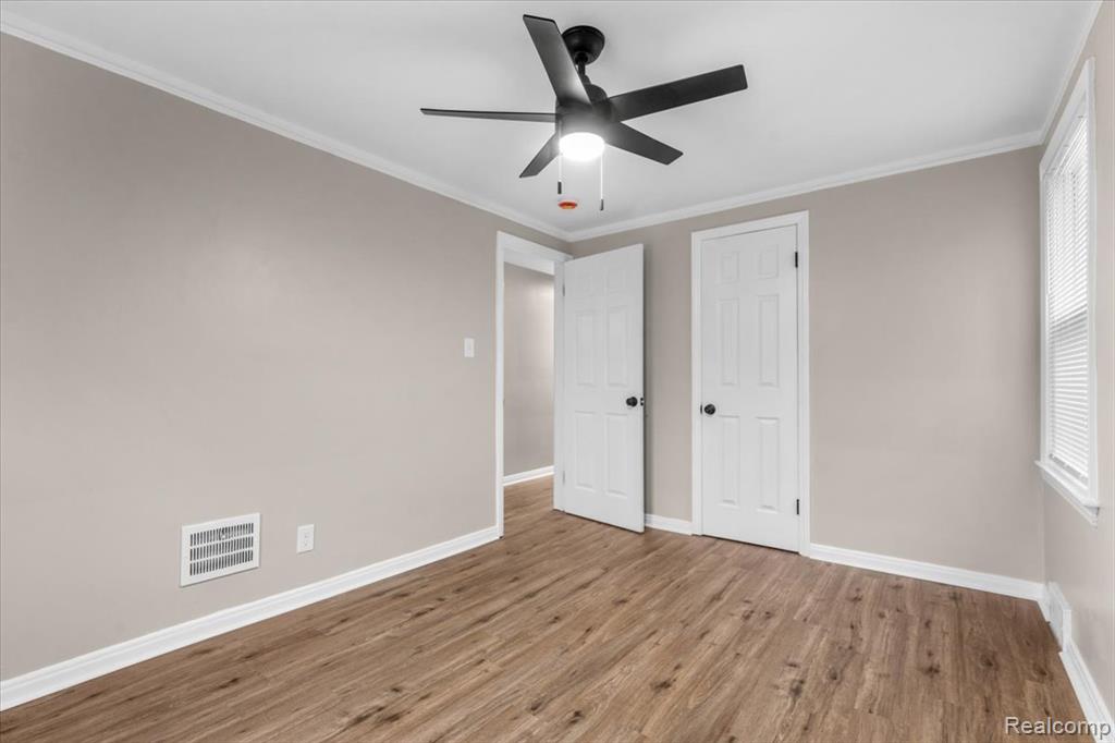 4316 Three Mile Drive, Detroit, MI 48224 — Photo 16