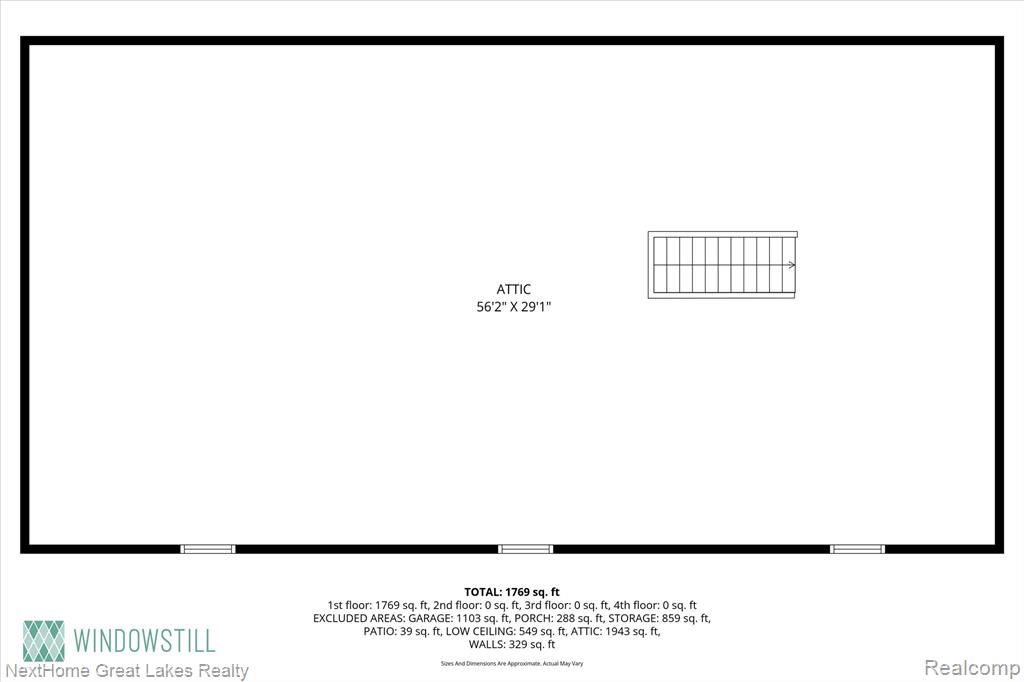 1378 N National City Road, National City, MI 48748 — Photo 36
