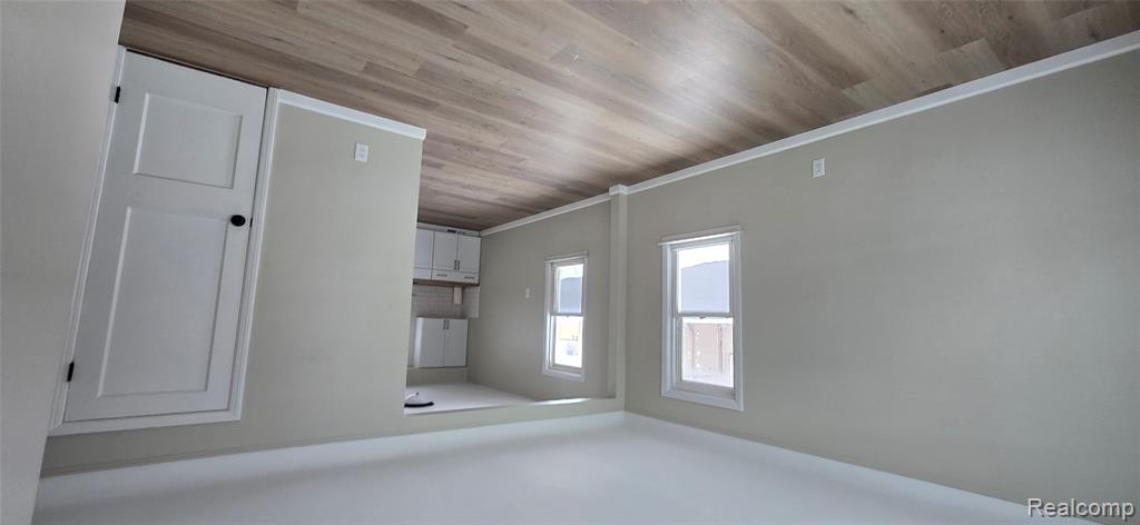 5643 Gilman Street, Garden City, MI — Photo 4