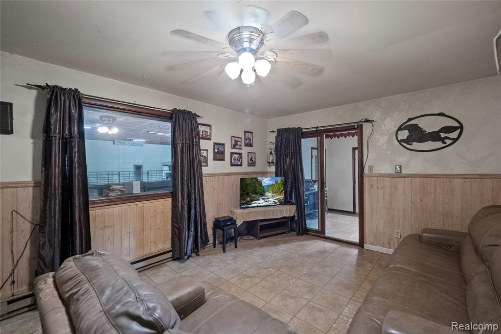5095 Casey Road, Dryden, MI 48428 — Photo 10