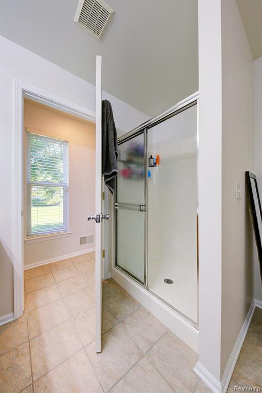 3425 EMPIRE STATE Drive, Canton, MI 48188 — Photo 22