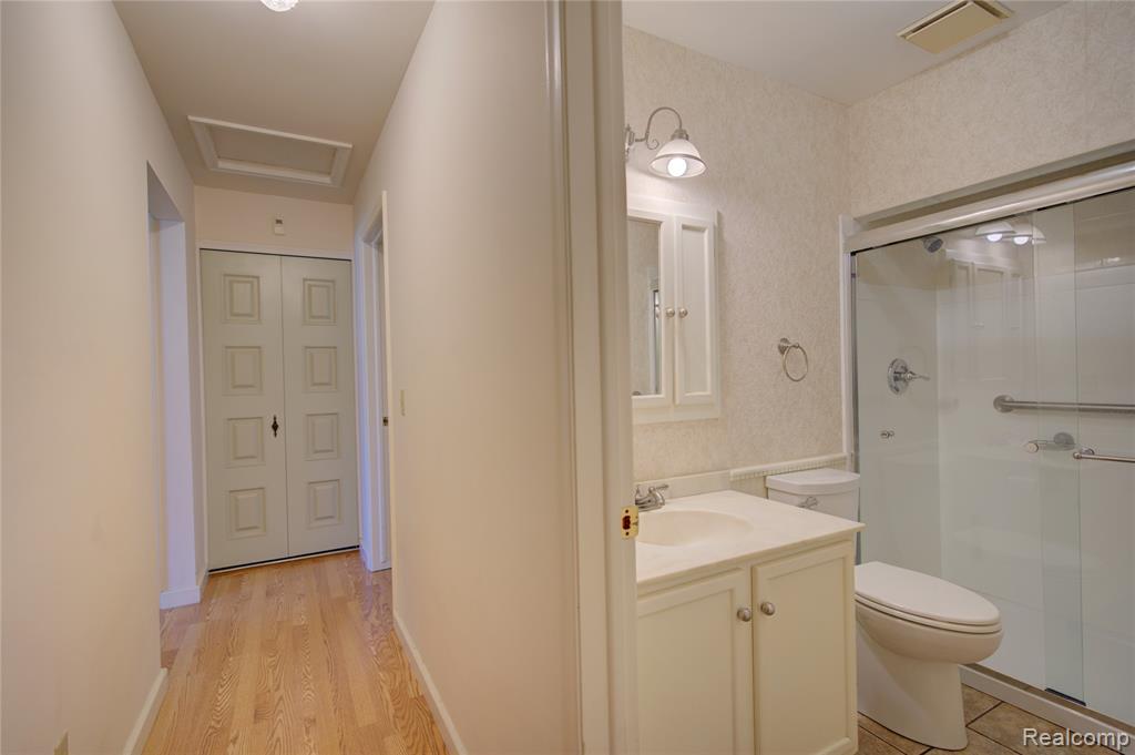 9268 La Spezia Drive, Davison, MI 48423 — Photo 25