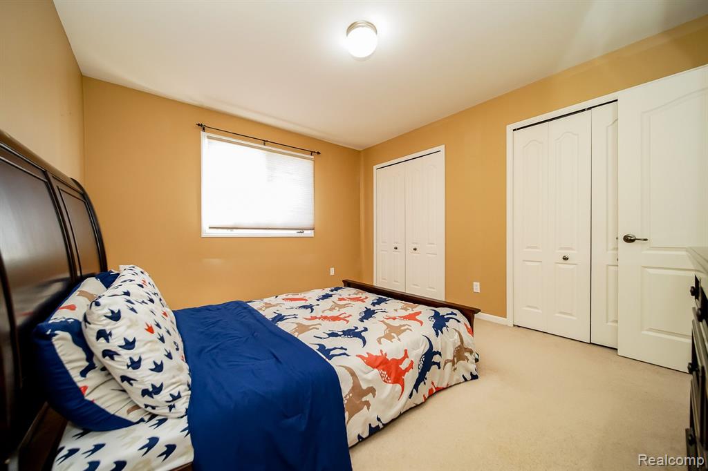 8670 LILLIAN Drive, Washington, MI — Photo 61