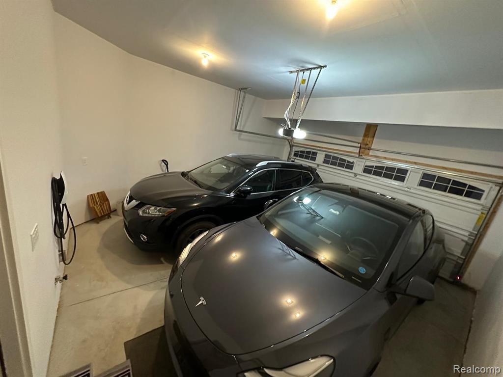 43541 PROSPECT, Novi, MI — Photo 41