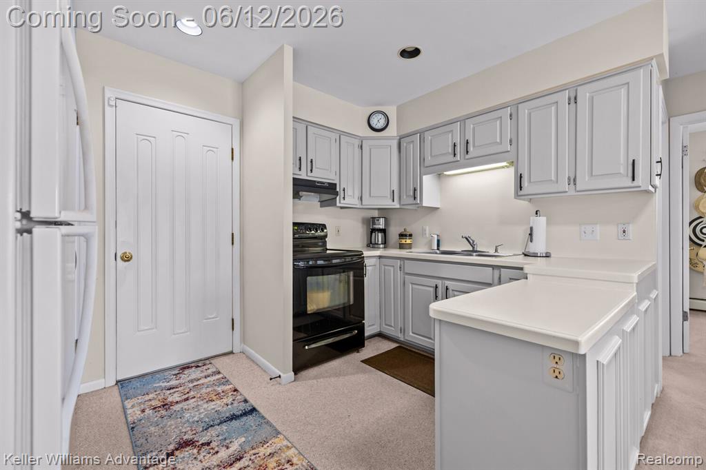 9110 Sandy Ridge Drive, White Lake, MI — Photo 39