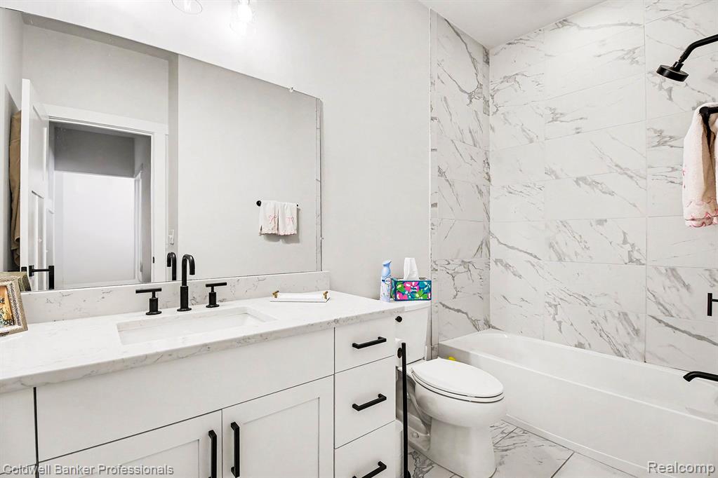 13244 Hannah Drive, Bruce, MI 48065 — Photo 19