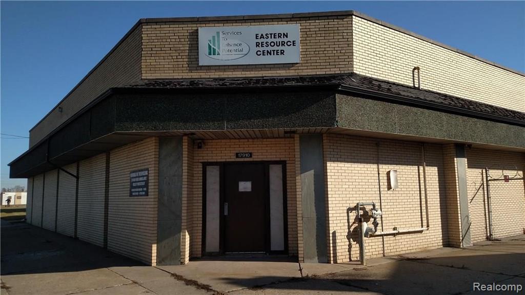 939 E Fulton Street, Grand Rapids, MI, 49503