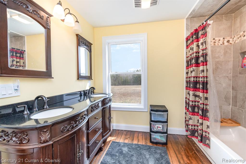 3095 W COUNTY HIGHWAY 638, Hawks, MI 49743 — Photo 18