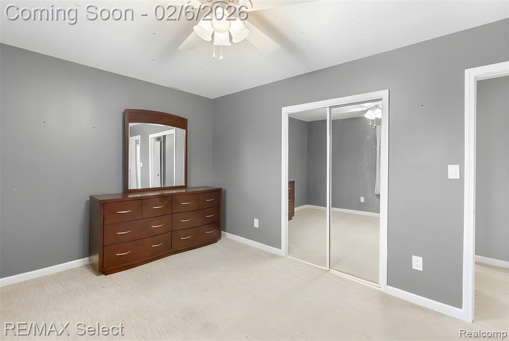 5031 McCandlish Road, Grand Blanc, MI 48439 — Photo 59