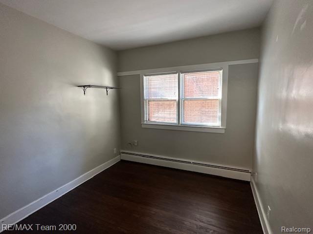 1032 Beaconsfield Avenue, Grosse Pointe Park, MI 48230 — Photo 12