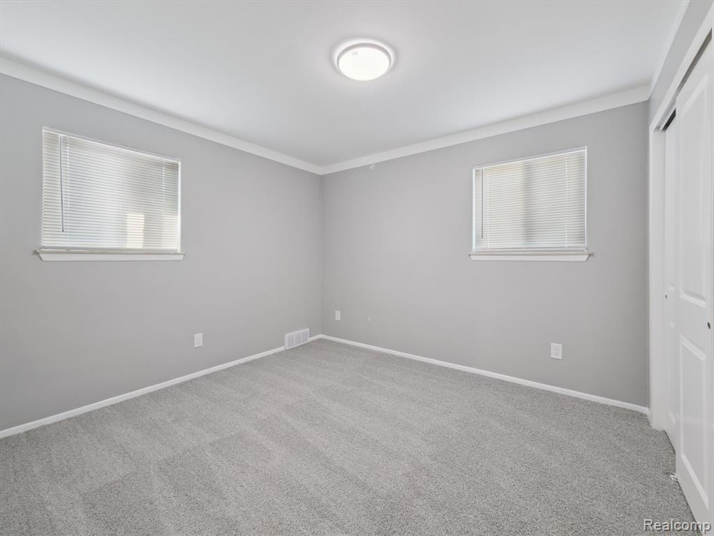 8887 Woodbine, Redford, MI 48239 — Photo 14