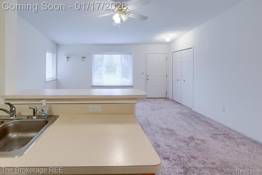9443 Forestview Circle, Grand Blanc, MI 48439 — Photo 20