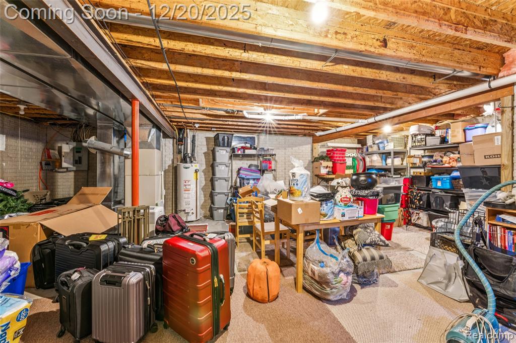 9493 Pine Needle Trail, Flushing, MI 48433 — Photo 24