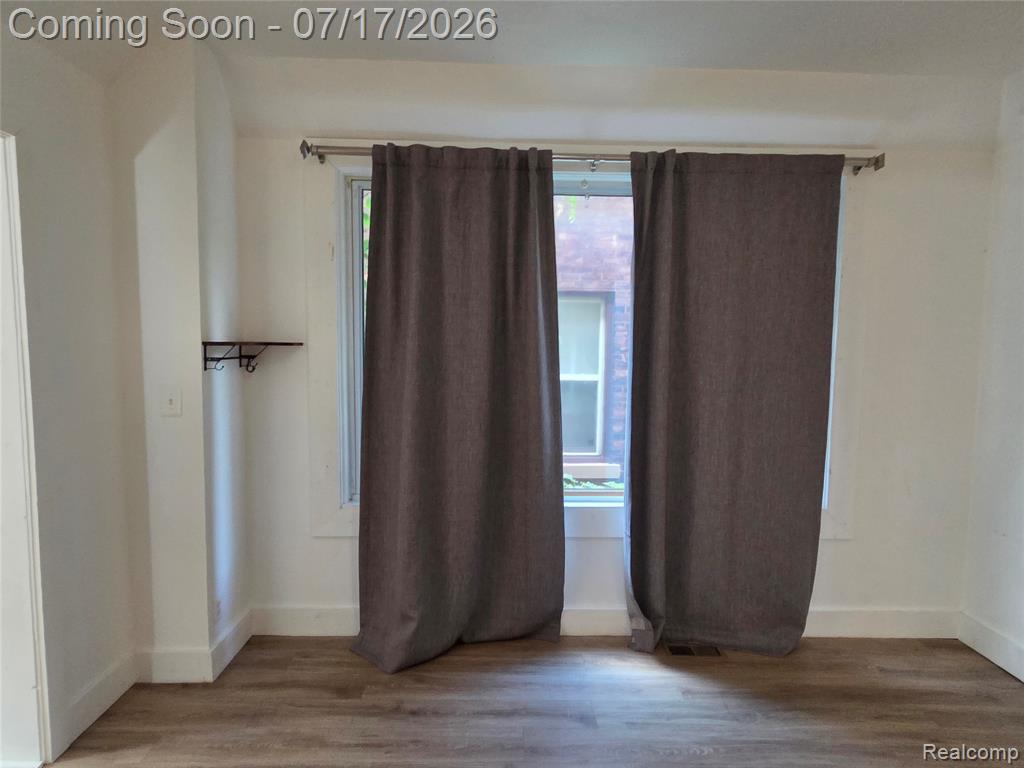 7455 Churchill Street, Detroit, MI 48206 — Photo 13