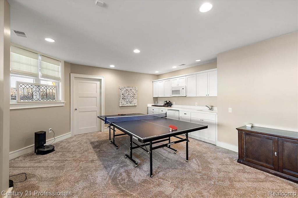 7660 PHELAN Drive, Clarkston, MI — Photo 67
