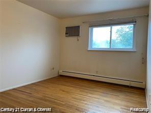 25301 5 Mile Road, Redford, MI 48239 — Photo 4