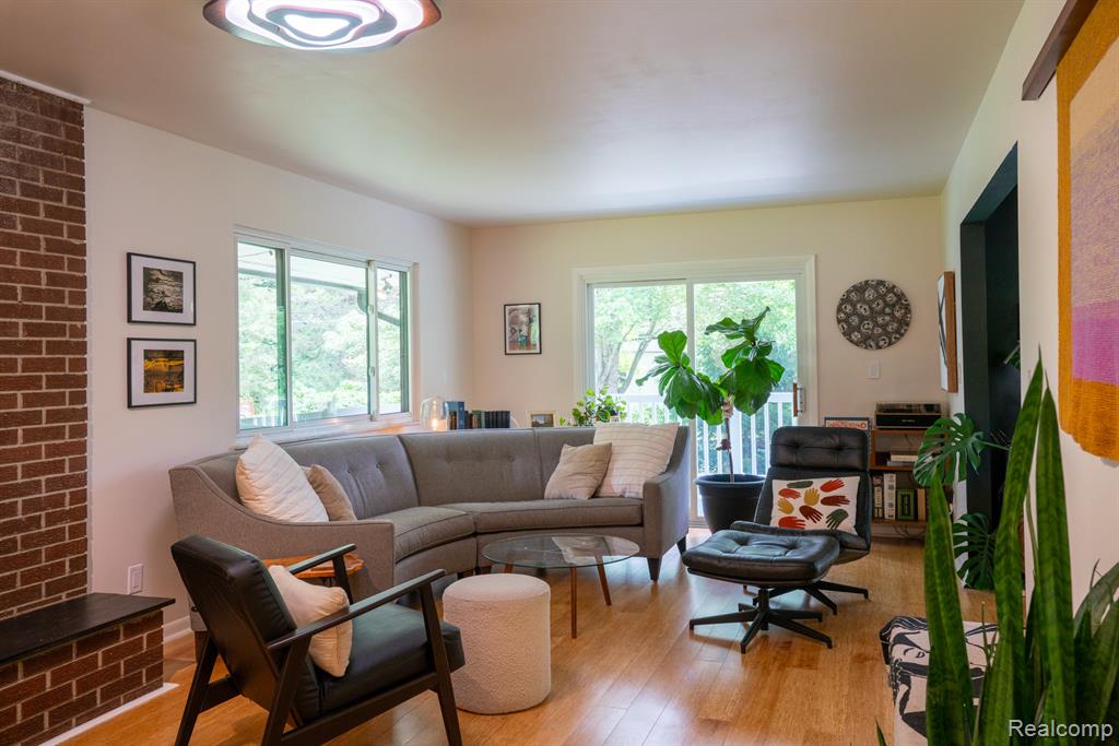 7333 Toma Road, Dexter, MI 48130 — Photo 17
