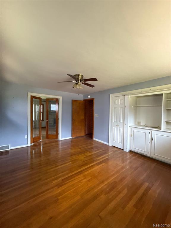 5910 Lakewood Boulevard, Clawson, MI — Photo 19
