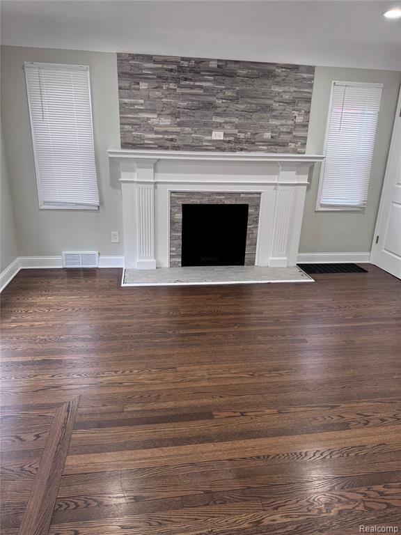8700 W 7 MILE Road, Detroit, MI 48221 — Photo 12
