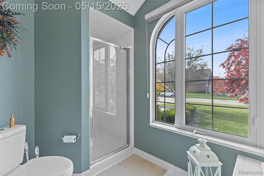 48528 Lafayette Drive, Macomb, MI 48044 — Photo 27