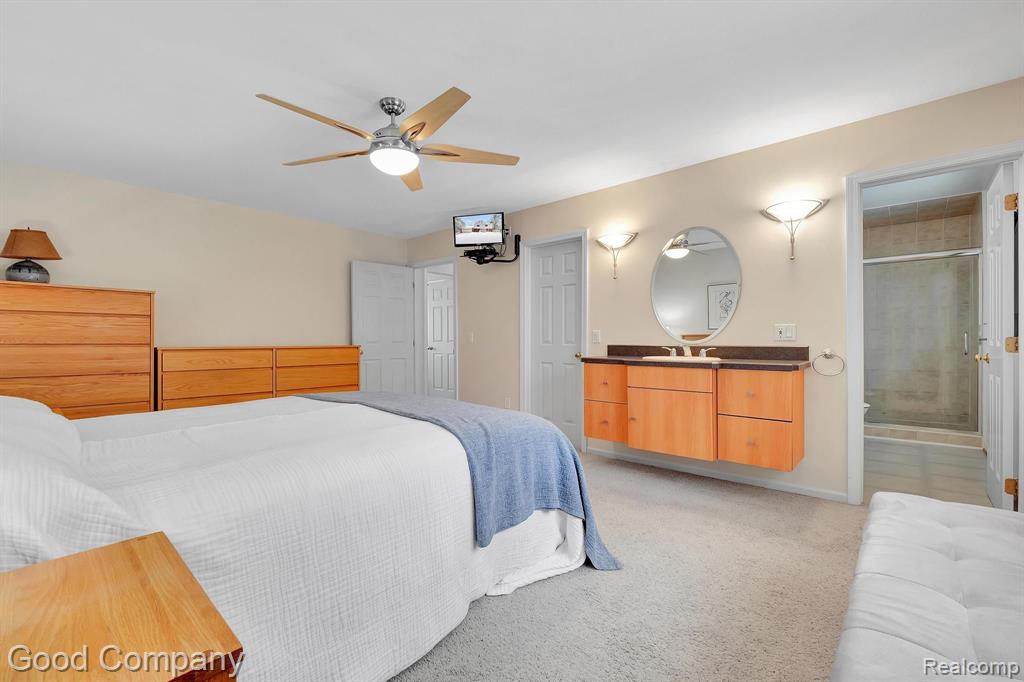 24513 Sarah Flynn Drive, Novi, MI — Photo 21