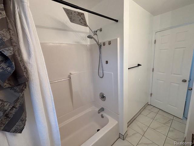 805 Hartner Drive, Holly, MI 48442 — Photo 10