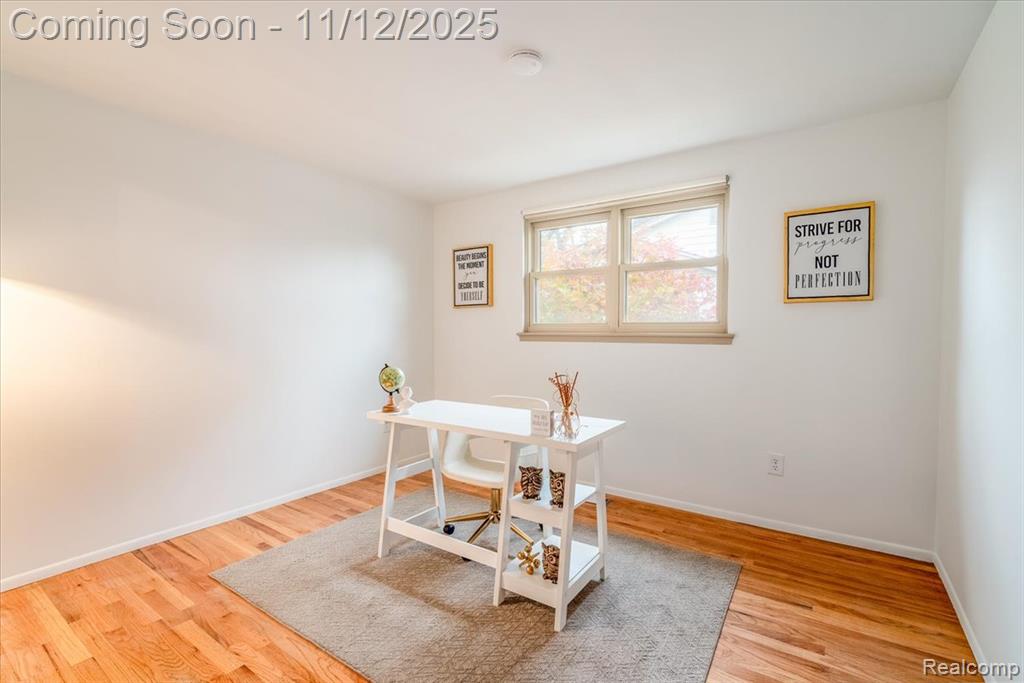 14898 Old Town Drive, Riverview, MI 48193 — Photo 33