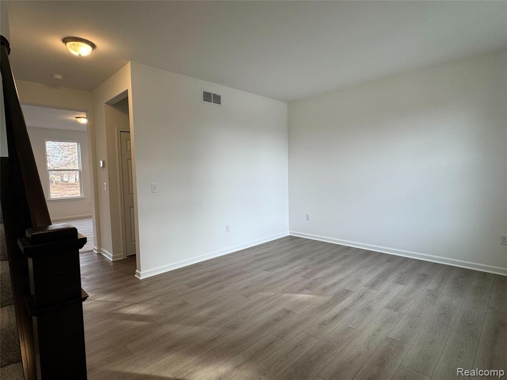 74380 Nordman Court, Bruce, MI 48065 — Photo 12