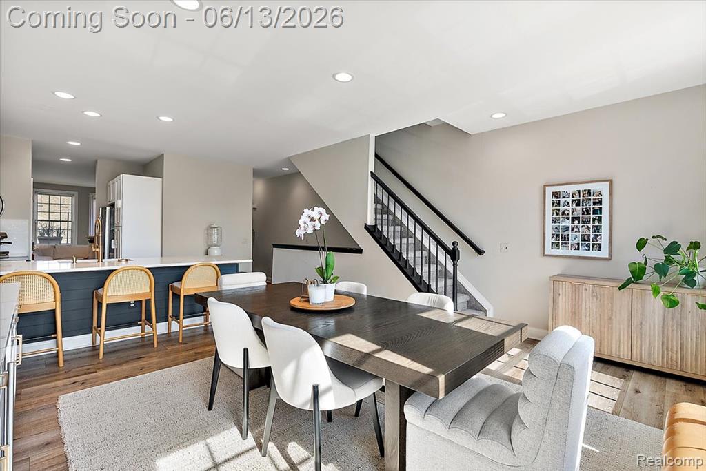 169 Paton Way, 12, Romeo, MI 48065 — Photo 8