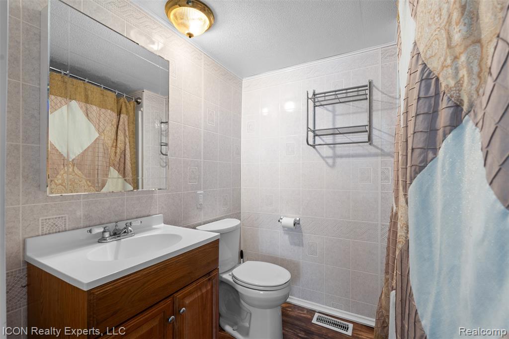 13620 Gilbert Road, Allenton, MI 48002 — Photo 25
