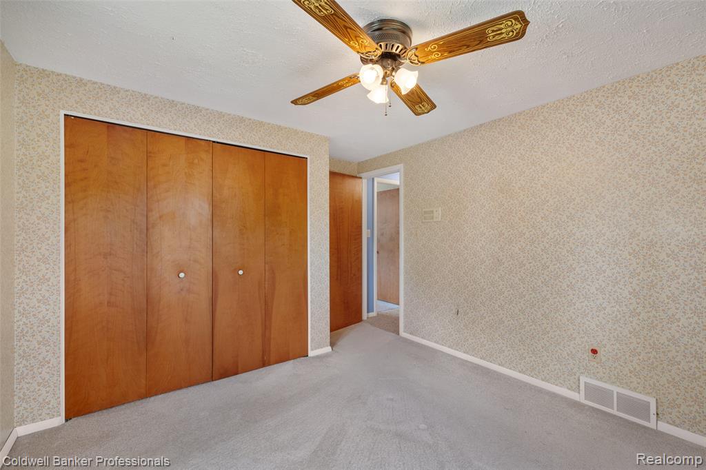 6635 EASTLAWN Avenue, Clarkston, MI — Photo 30