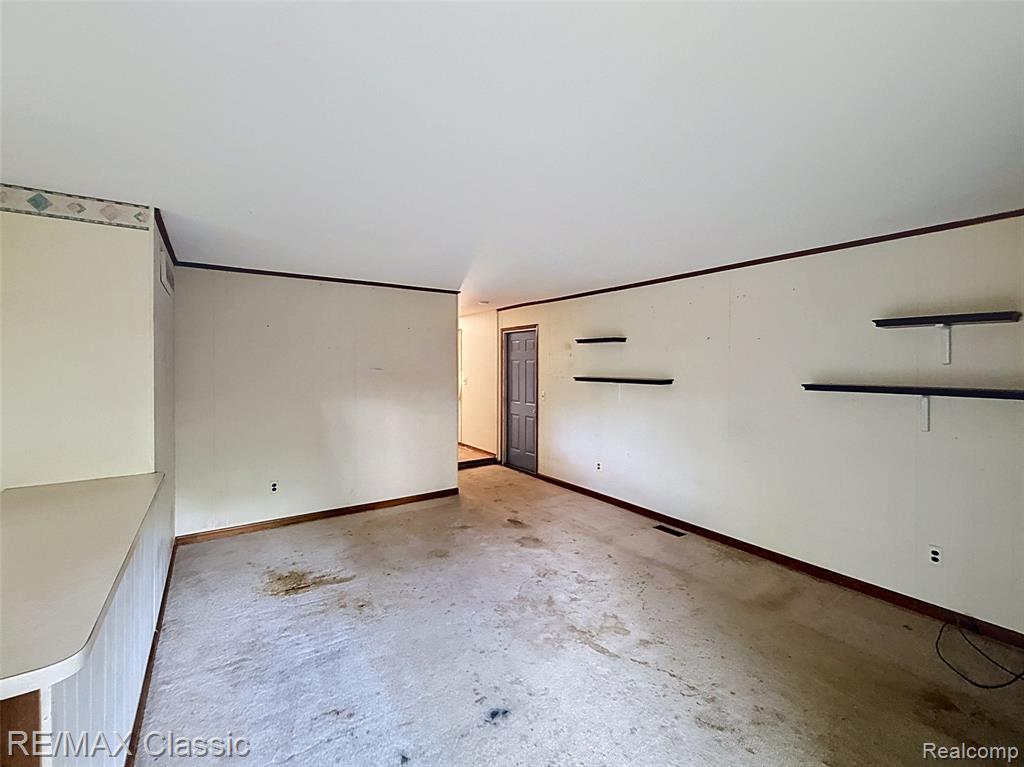44150 S Umberland Circle, Canton, MI 48187 — Photo 10