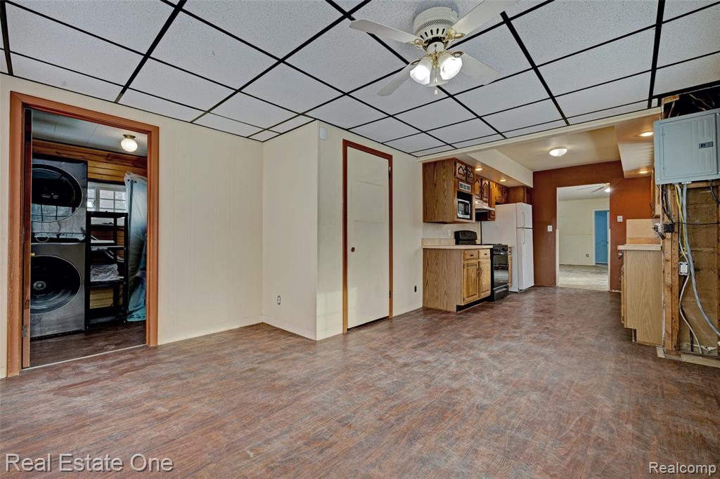 55 Mouton Drive, Orion, MI 48362 — Photo 24
