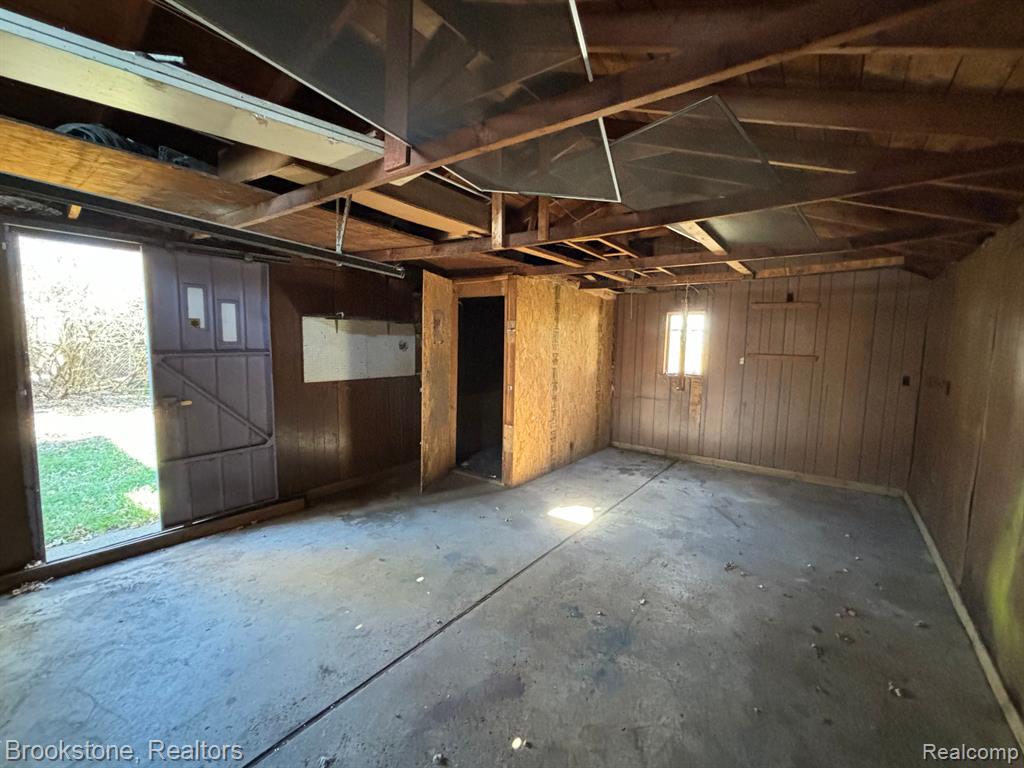 1311 DUNCAN Avenue, Ypsilanti, MI 48198 — Photo 5