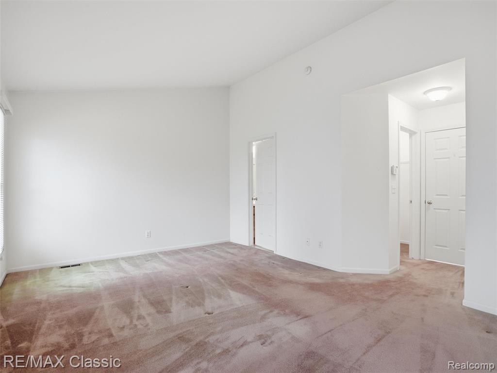 7527 Green Meadow Lane, 115, Canton, MI 48187 — Photo 19