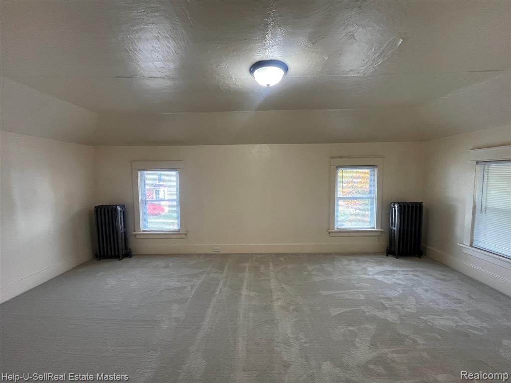 911 9Th St Street, Port Huron, MI 48060 — Photo 9