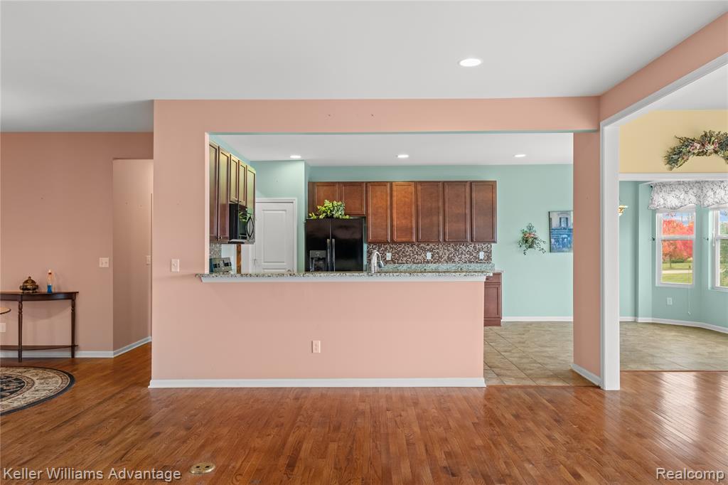 6317 Prairie Dunes Drive, Grand Blanc, MI 48439 — Photo 10
