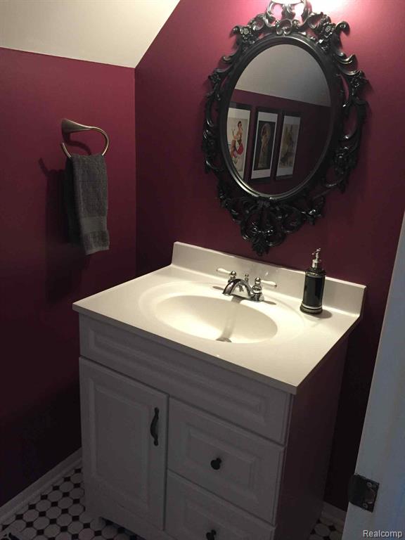 6358 Yorkshire North Riding Road, Flint, MI 48532 — Photo 15