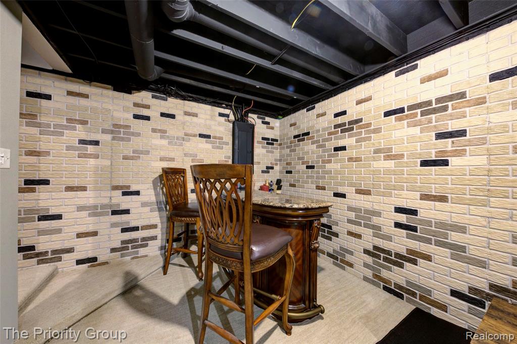 4395 Pondview Drive, Swartz Creek, MI 48473 — Photo 38