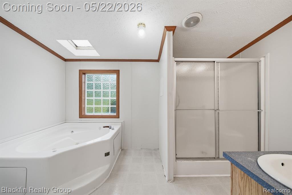 7001 Sweezy Lake Road, Brooklyn, MI 49230 — Photo 28