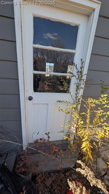 4109 Loves Creek Drive, Howell, MI 48843 — Photo 19