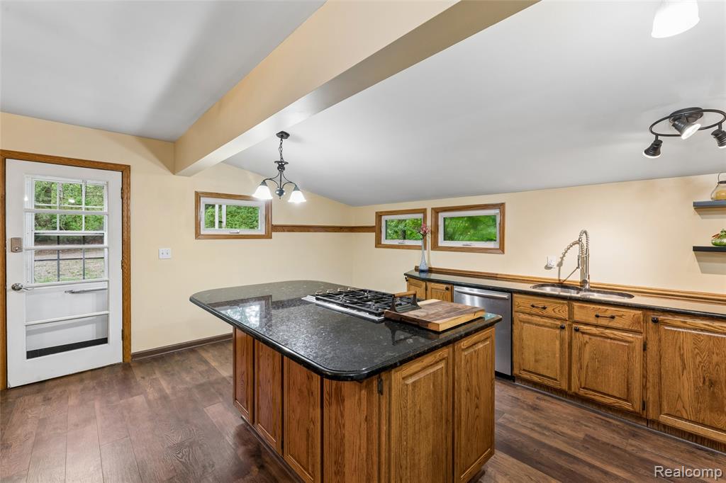 6630 Russell Drive, Caseville, MI 48725 — Photo 9
